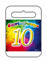 Cantajuego Vol 10 - DVD_0