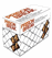 Pack Prison Break Serie Completa - DVD_0