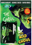 The Ghoul + The Mad Ghoul - DVD_0