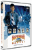 Las aventuras de Buckaroo Banzai - DVD_0