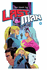 Last man 4