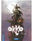 Okko 1: El ciclo del agua