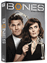 Bones Temporada 8 - DVD_0