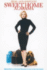 Sweet Home Alabama - DVD_0