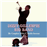 The Complete 1956-57 Studio Sessions - CD