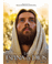 DVD-LA ESPINA DE DIOS