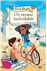 Un verano inolvidable_0