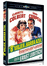 La octava mujer de Barba Azul - DVD_0