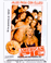 American Pie - DVD_0