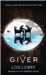 The Giver