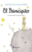 El principito_0