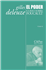 El poder. Curso sobre Foucault. Tomo II