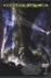 Godzilla - DVD_0