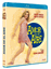 Amor en el aire - Blu-Ray_0
