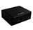 Blusens WebTV Internet TDT HD Wireless_0