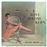 I Love Jerome Kern - CD