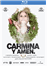 Carmina y amén - Blu-Ray_0