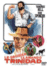 Le seguian llamando Trinidad - DVD_0