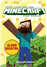 Cómo divertirse con Minecraft para siempre_0