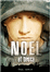 Noel et busca_0
