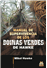 Manual de supervivencia de los Boinas Verdes_0