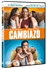El cambiazo - DVD_0