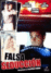 Falsa seducción - DVD_0