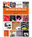 200 discos de bolsillo. 1977-1991. Una historia alternativa en formato pequeño_0