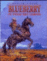Blueberry 26. El final del camino_0