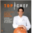 Top Chef. Las recetas de David García_0