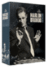Colección Marlon Brando - DVD_0