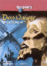 Don Quijote de La Mancha - DVD_0