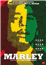 Marley V.O.S. - DVD_0