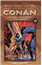 Las crónicas de Conan 19_0