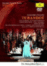 Turandot_0