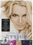 The Femme Fatale Tour_0