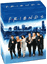 Pack Friends - Serie completa - Blu-Ray_0