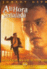 A la hora señalada - DVD_0