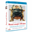 Mamá cumple 100 años - Blu Ray_0
