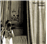 Mirror_0