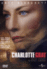Charlotte Gray - DVD_0
