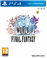 World of Final Fantasy Ed. Limitada PS4_0