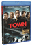 The Town: Ciudad de ladrones. Versiones cinematográfica y extendida - Blu-Ray_0