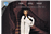 El crepúsculo de los dioses - DVD Ed Horizontal_0