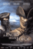 El pacto de los lobos - DVD_0