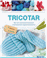 Tricotar_0