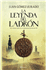 La leyenda del ladrón_0