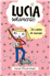 Lucia solamente se come el mundo_0