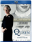 The Queen - Blu-Ray_0