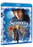 Muchas gracias, Mr. Scrooge - Blu-Ray_0
